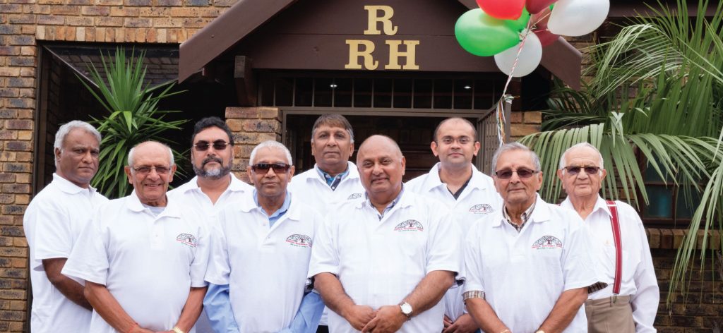 Staff-Pic-1-1024x472