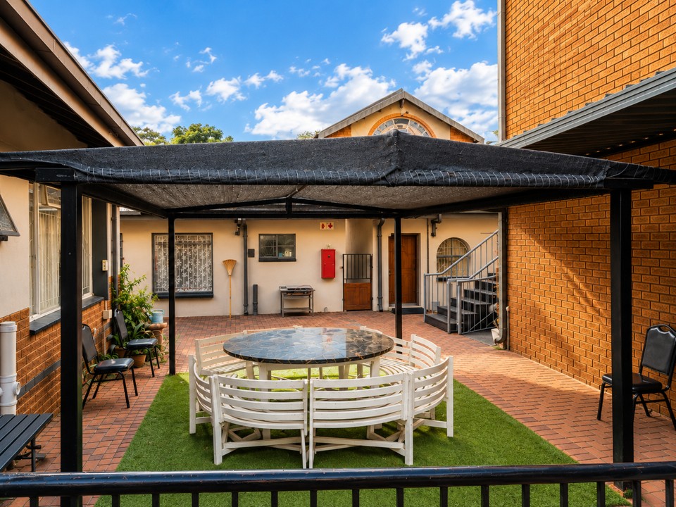 PHS-LRH_Accommodation_004