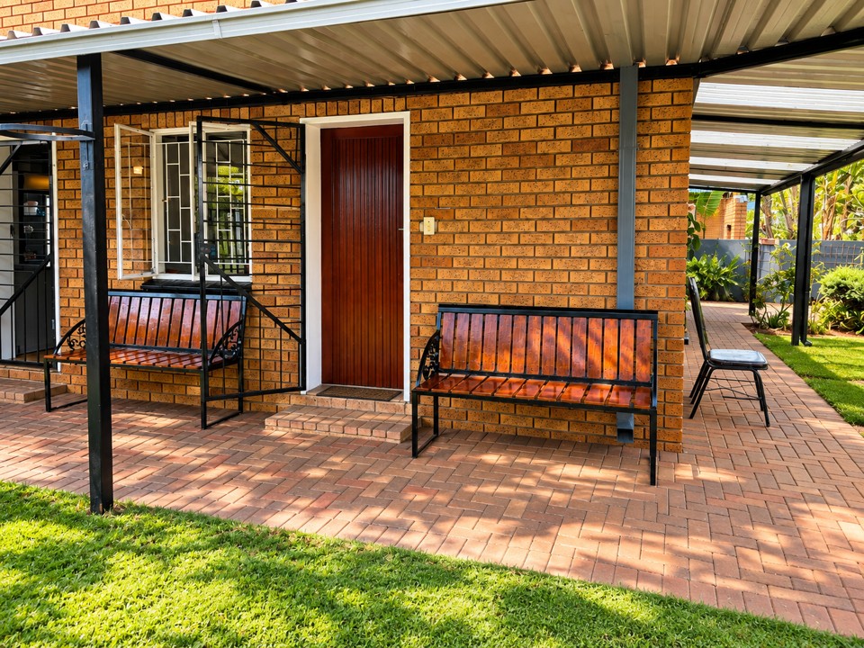 PHS-LRH_Accommodation_005