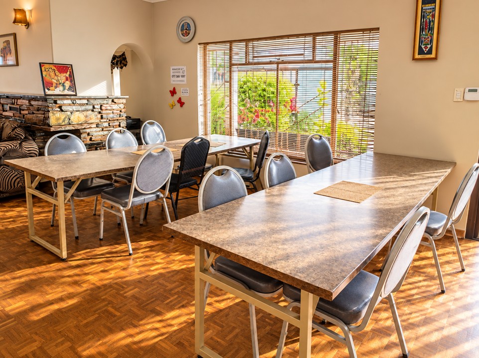 PHS-LRH_Accommodation_008