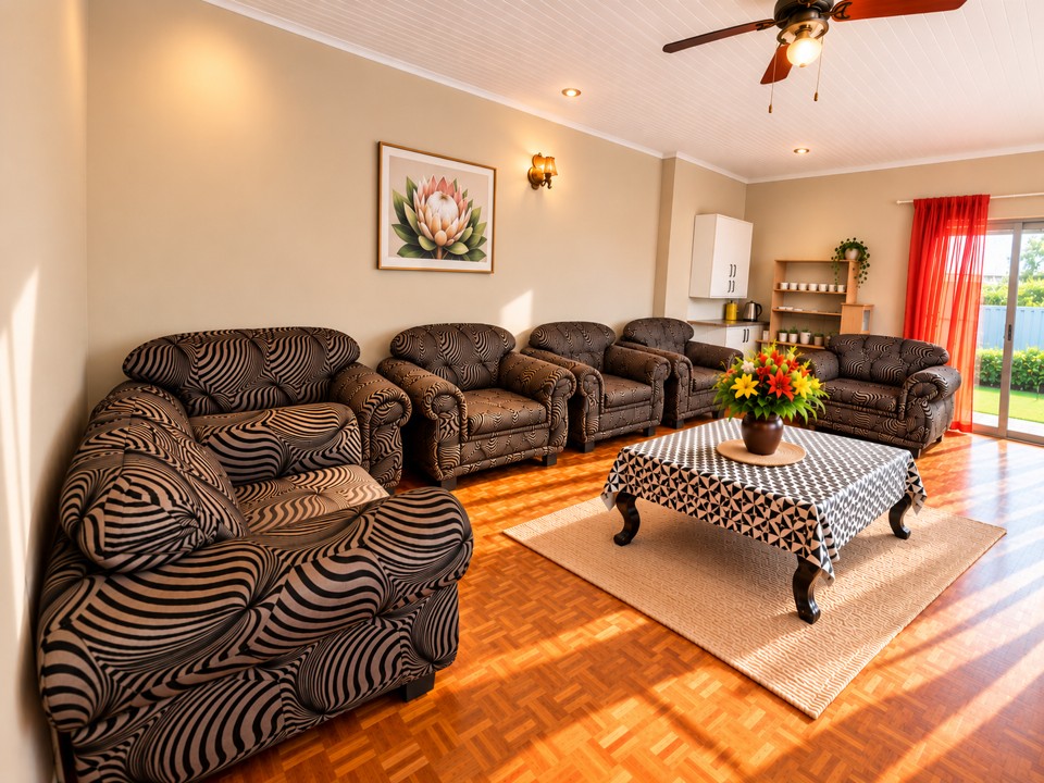 PHS-LRH_Accommodation_009