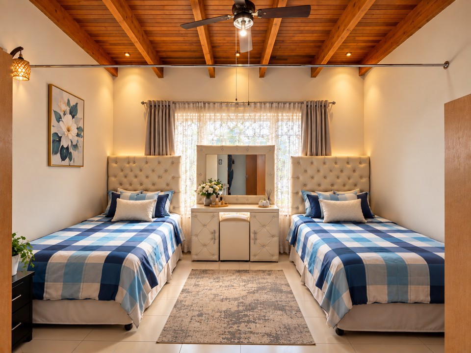 PHS-LRH_Accommodation_012