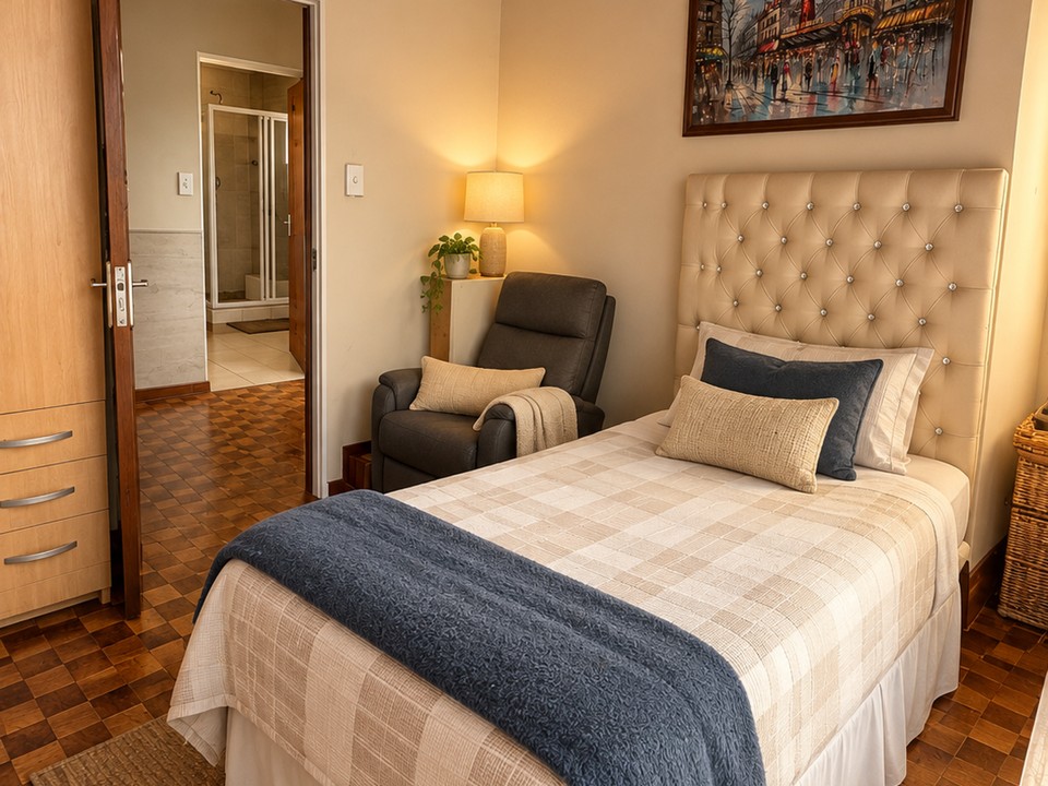 PHS-LRH_Accommodation_013