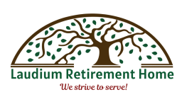 Laudium Retirement Home